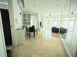 Oleander Towers (D12), Apartment #480308531